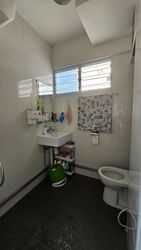 Blk 110 Bukit Purmei Road (Bukit Merah), HDB 4 Rooms #449522671